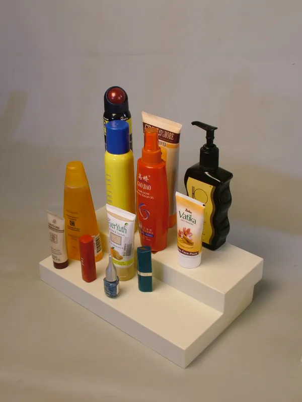 Cupboard_&_Counter_Organizer_2_Step_(Set_Of_2)