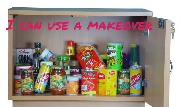 Cupboard_&_Counter_Organizer_2_Step_(Set_Of_2)
