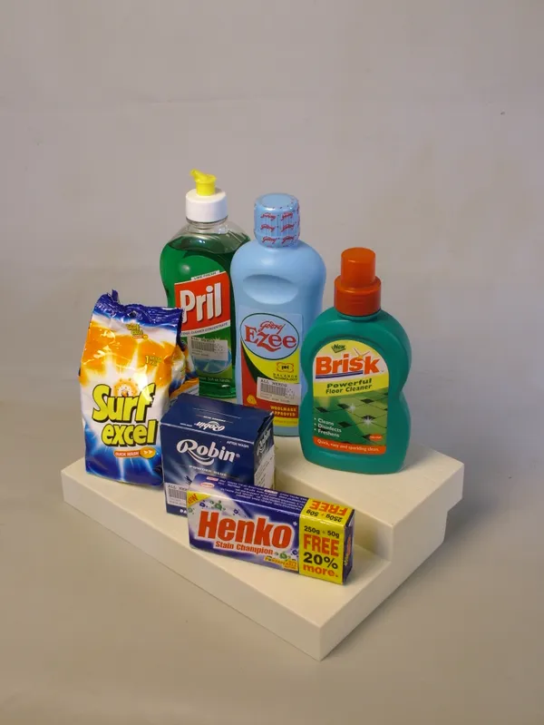 Cupboard_&_Counter_Organizer_2_Step_(Set_Of_2)