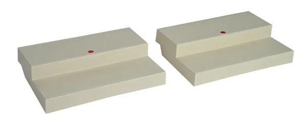 Cupboard_&_Counter_Organizer_2_Step_(Set_Of_2)