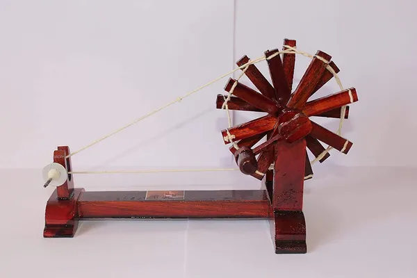 Rose_Wood_Decorative_Gandhi_Charkha_Spinning_Wheel
