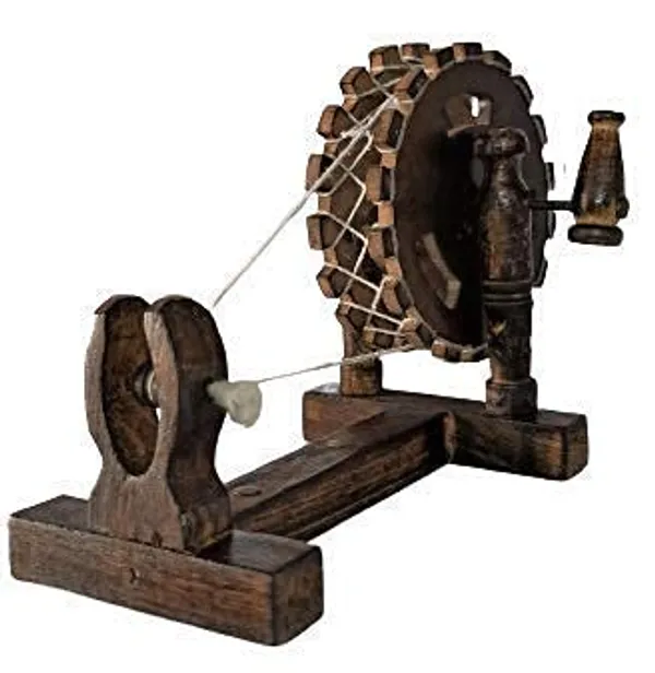 Rose_Wood_Decorative_Gandhi_Charkha_Spinning_Wheel