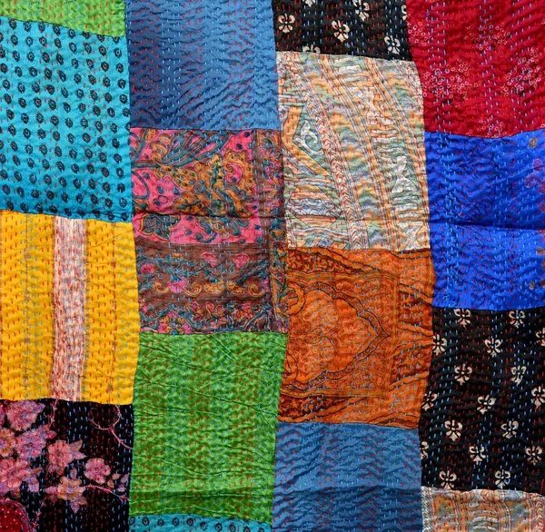 Multicolor_Premium_Art_Silk_Stole_For_Women_&_Girls