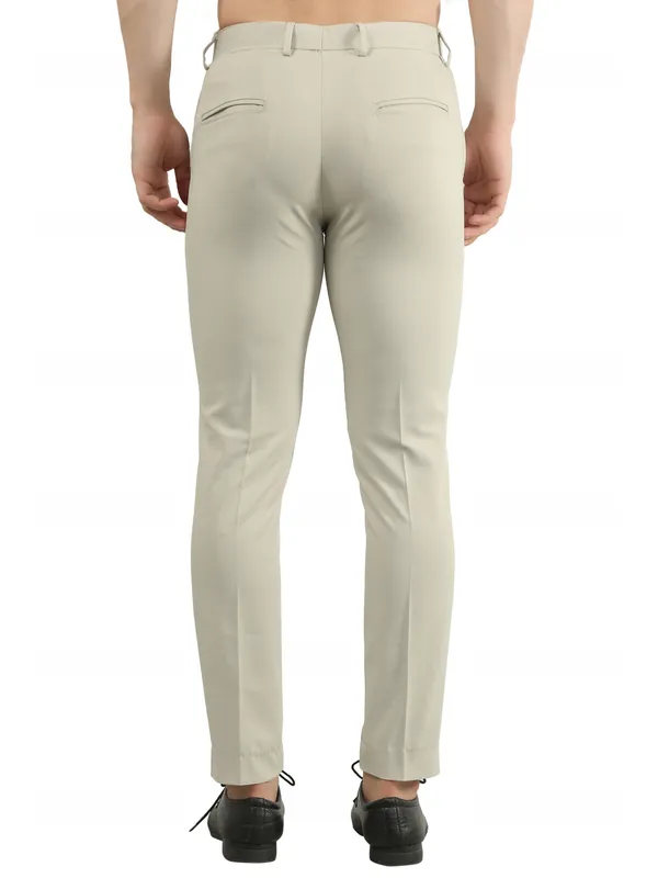 Men's_Stretchable_Slim_fit_Trousers