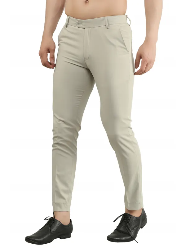 Men's_Stretchable_Slim_fit_Trousers