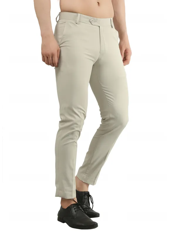 Men's_Stretchable_Slim_fit_Trousers