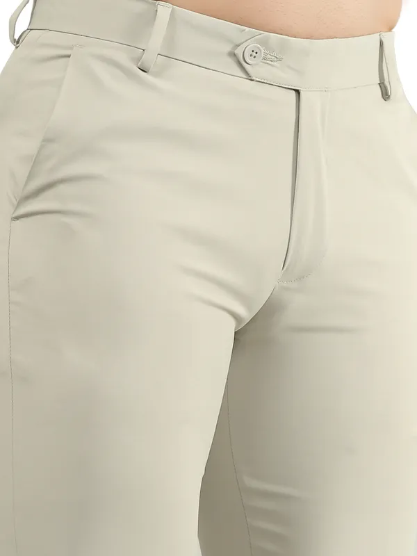 Men's_Stretchable_Slim_fit_Trousers