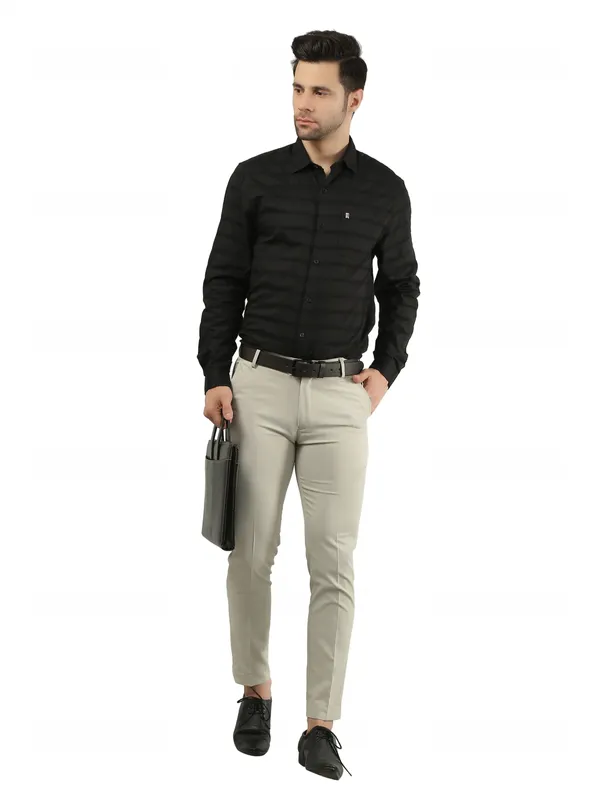 Men's_Stretchable_Slim_fit_Trousers