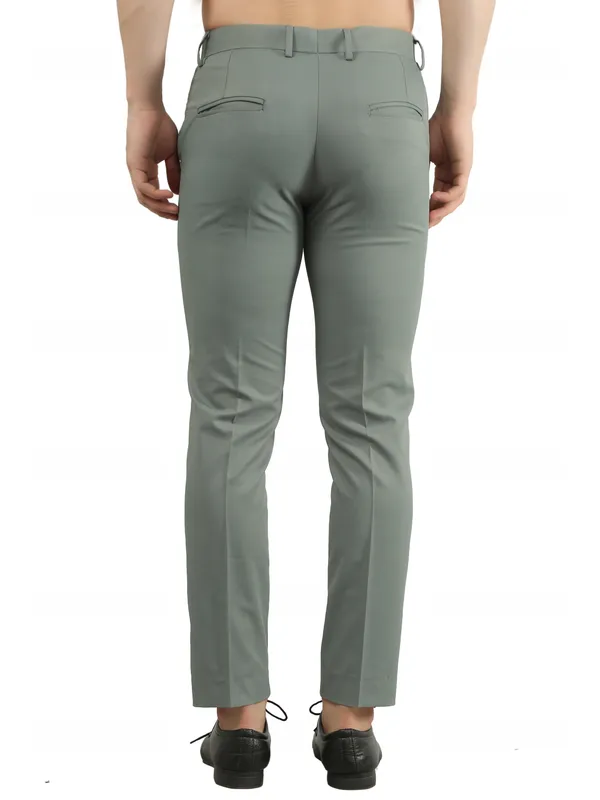 Men's_Stretchable_Slim_fit_Trousers