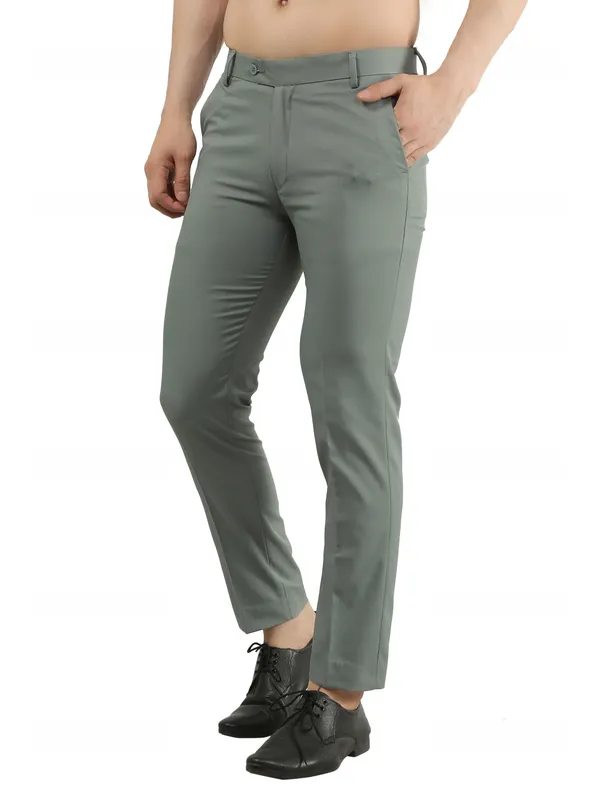 Men's_Stretchable_Slim_fit_Trousers