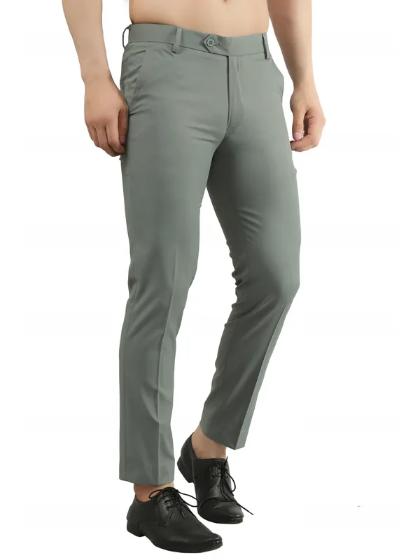 Men's_Stretchable_Slim_fit_Trousers
