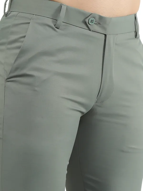 Men's_Stretchable_Slim_fit_Trousers