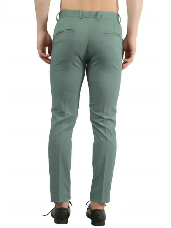 Men's_Stretchable_Slim_fit_Trousers