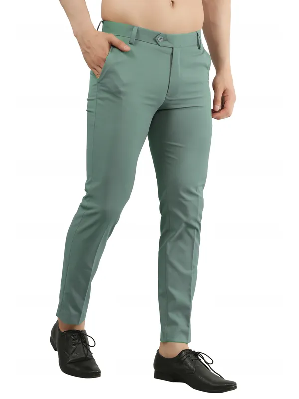 Men's_Stretchable_Slim_fit_Trousers