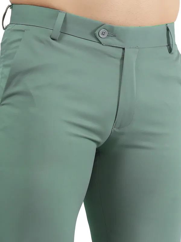 Men's_Stretchable_Slim_fit_Trousers