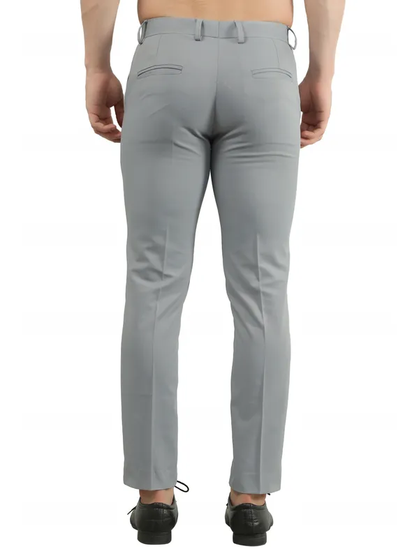 Men's_Stretchable_Slim_fit_Trousers