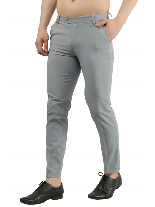 Men's_Stretchable_Slim_fit_Trousers