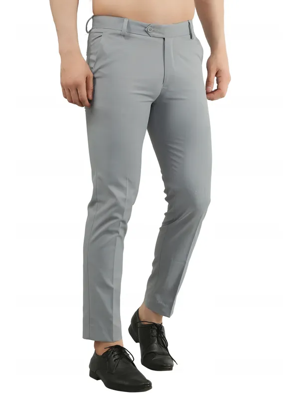 Men's_Stretchable_Slim_fit_Trousers