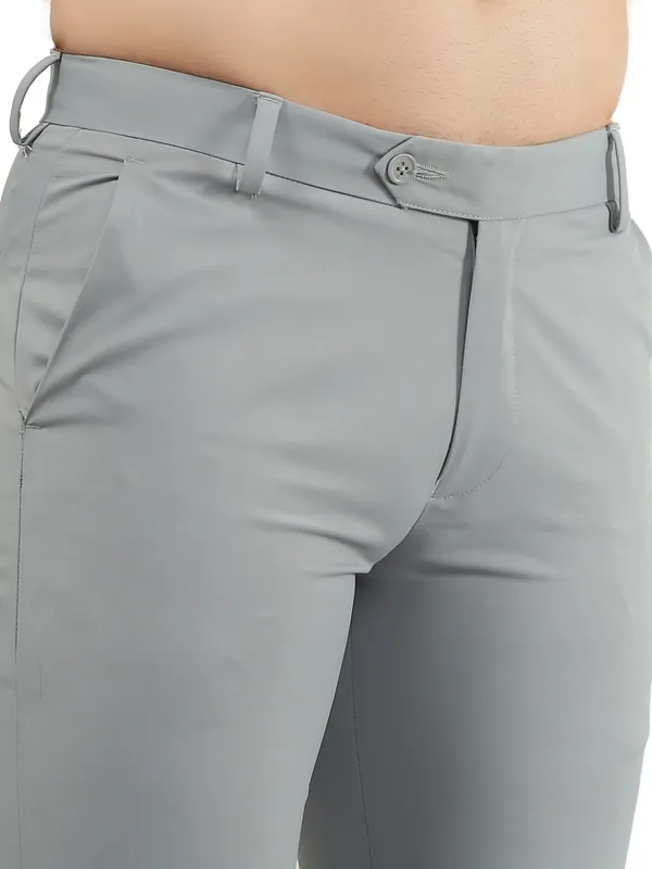 Men's_Stretchable_Slim_fit_Trousers