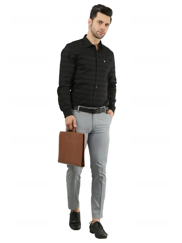Men's_Stretchable_Slim_fit_Trousers