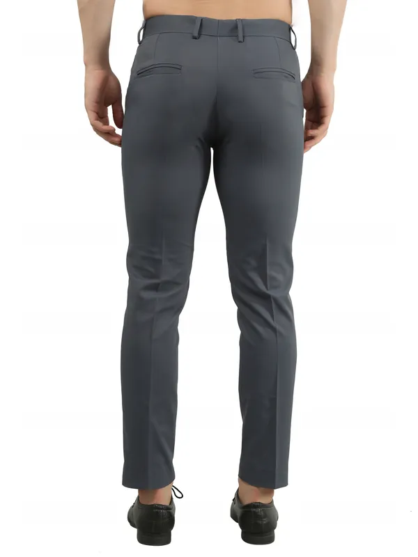 Men's_Stretchable_Slim_fit_Trousers