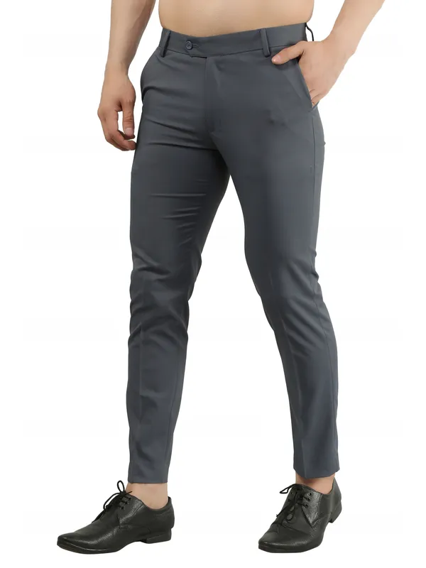 Men's_Stretchable_Slim_fit_Trousers