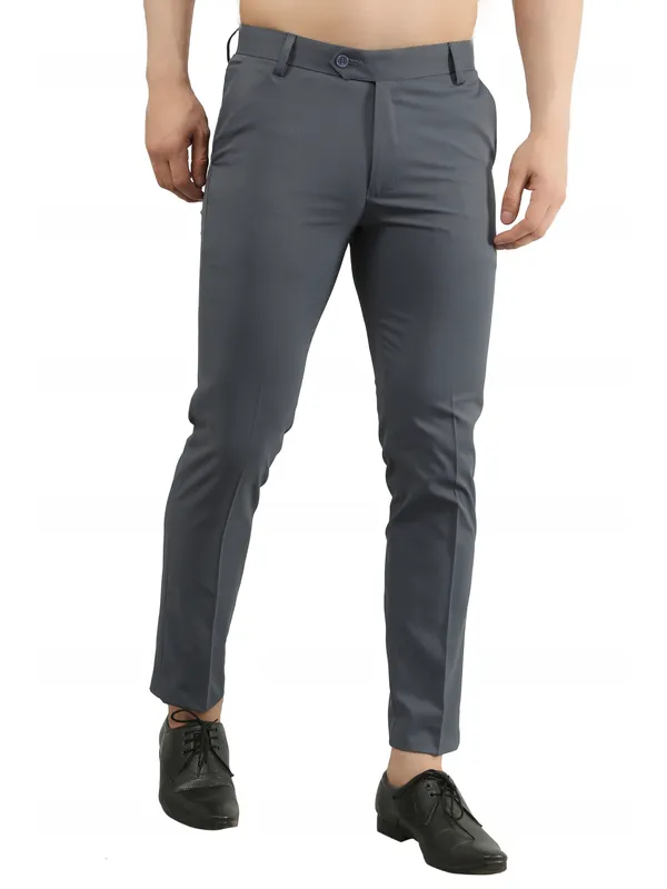 Men's_Stretchable_Slim_fit_Trousers