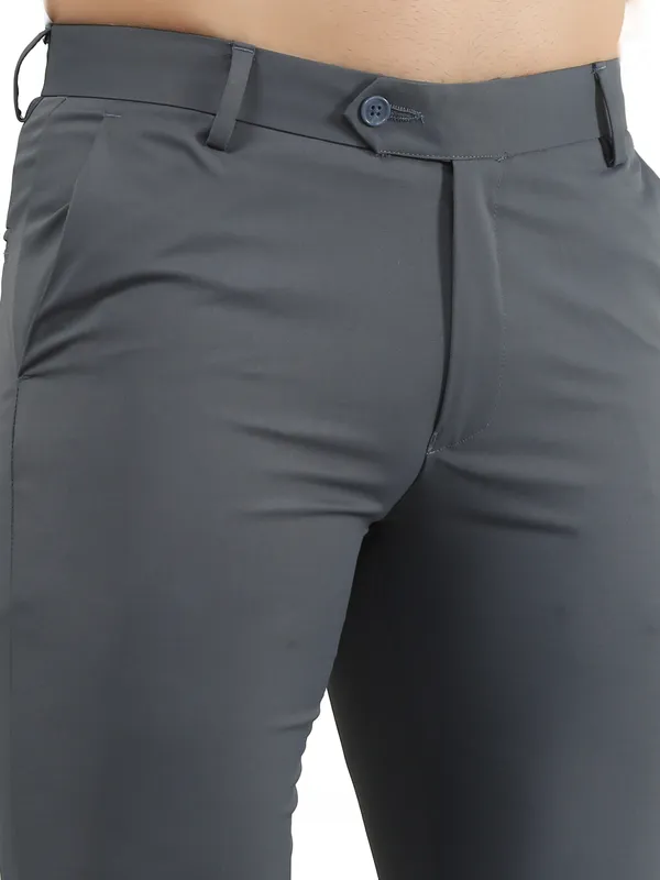 Men's_Stretchable_Slim_fit_Trousers
