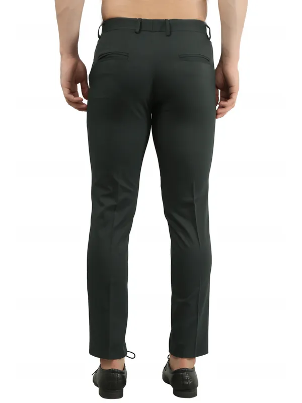 Men's_Stretchable_Slim_fit_Trousers