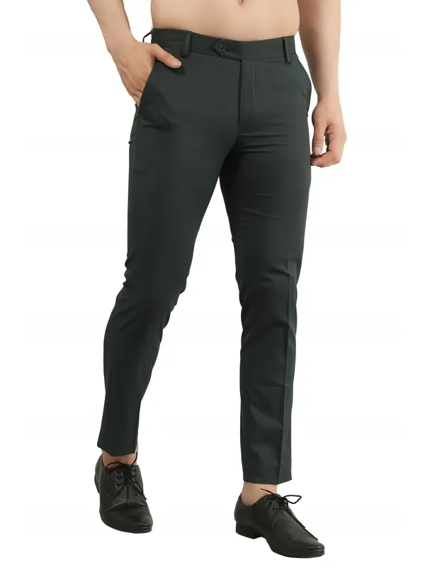 Men's_Stretchable_Slim_fit_Trousers
