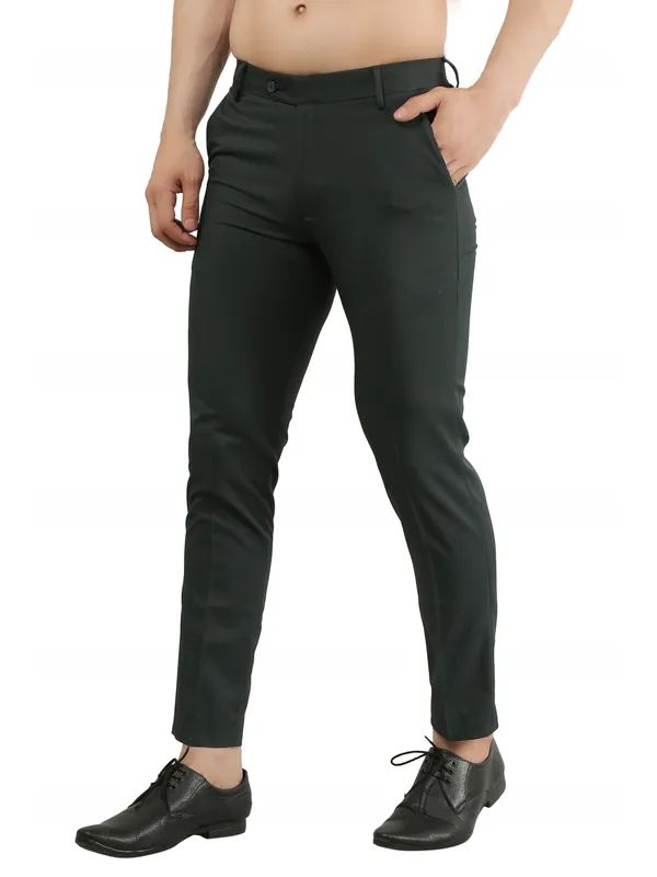 Men's_Stretchable_Slim_fit_Trousers
