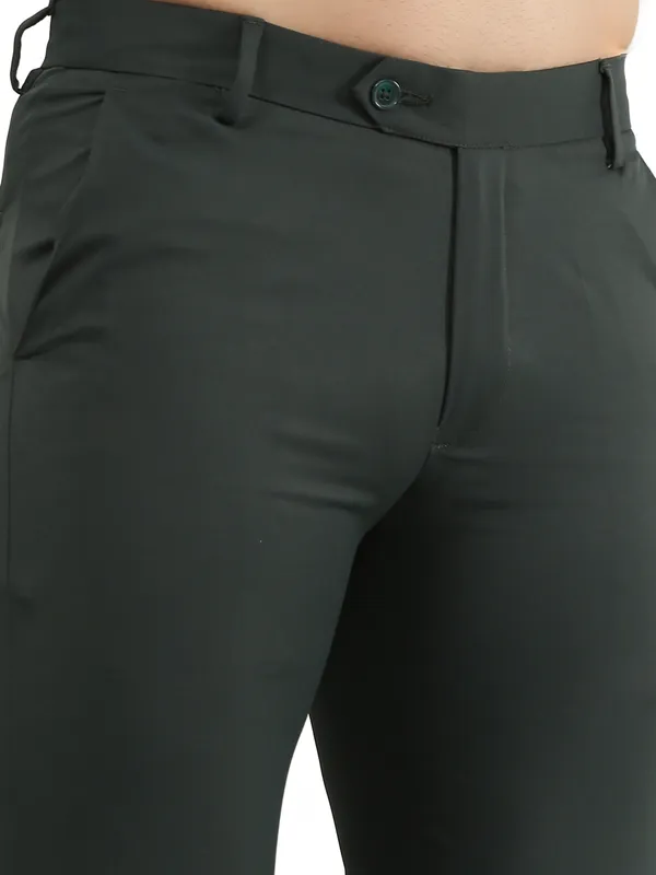 Men's_Stretchable_Slim_fit_Trousers