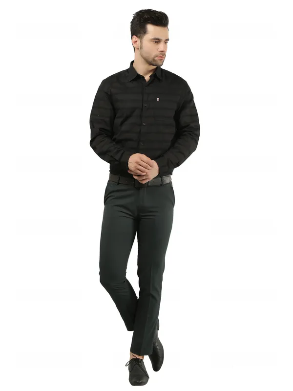 Men's_Stretchable_Slim_fit_Trousers