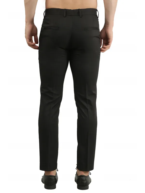 Men's_Stretchable_Slim_fit_Trousers