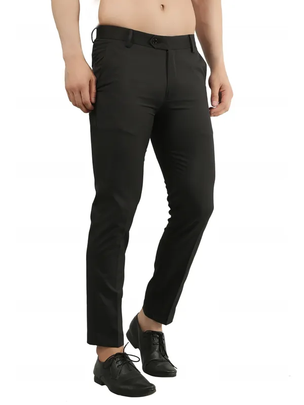 Men's_Stretchable_Slim_fit_Trousers