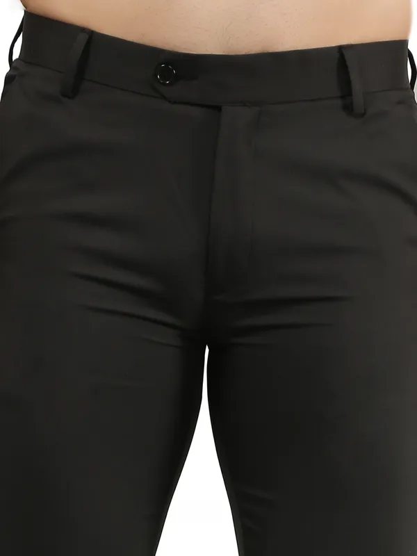 Men's_Stretchable_Slim_fit_Trousers