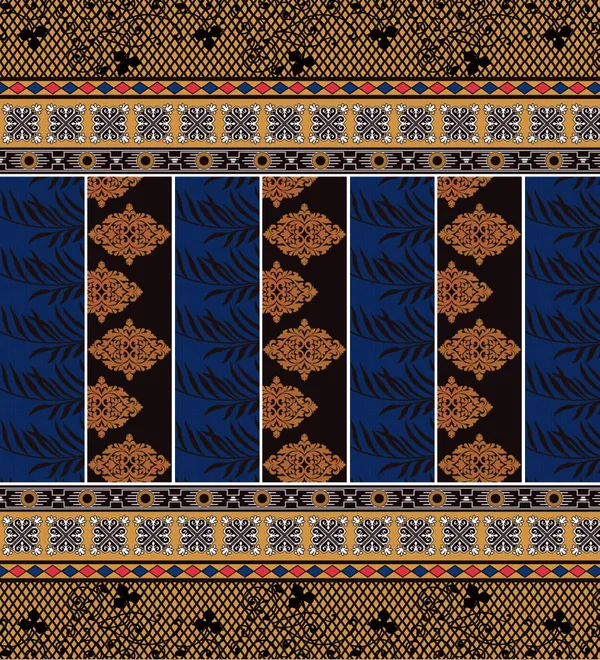 Luxury_Cube_Radiant_Collection_Double_Bedsheet