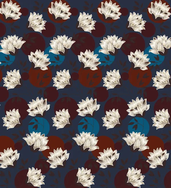 Luxury_Cube_Radiant_Collection_Double_Bedsheet