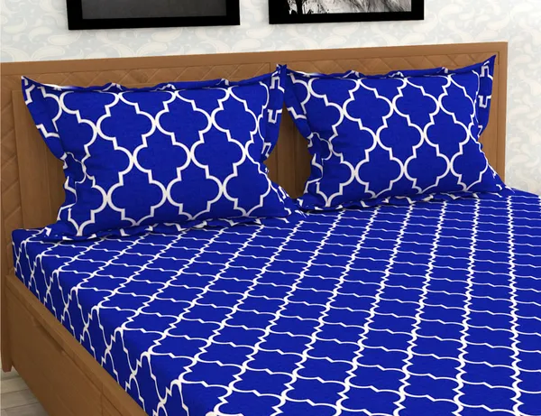 Luxury_Cube_Radiant_Collection_Double_Bedsheet