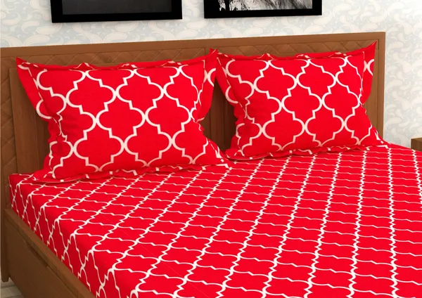 Luxury_Cube_Radiant_Collection_Double_Bedsheet