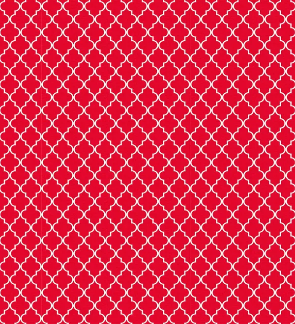Luxury_Cube_Radiant_Collection_Double_Bedsheet