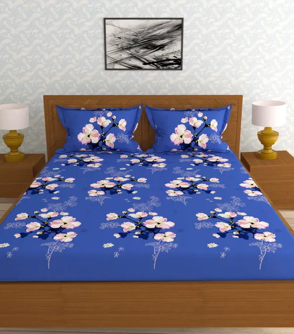 Luxury_Cube_Radiant_Collection_Double_Bedsheet