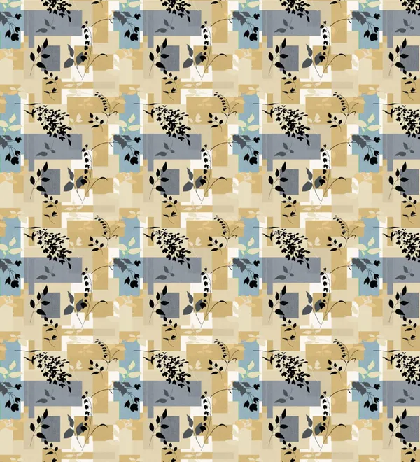 Luxury_Cube_Radiant_Collection_Double_Bedsheet