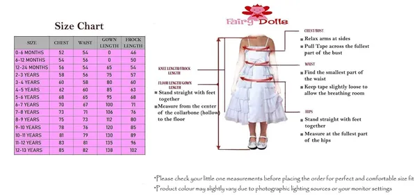 Multicolor_Rayon_Solid_Square_Neck_Dress_For_Girls
