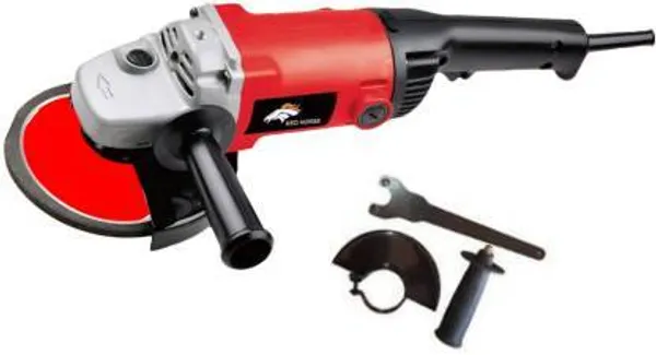 5_Inch_Angle_Grinder_Black_Star_Heavy_Duty_1400W_Angle_Grinder_(125_Mm_Wheel_Diameter)