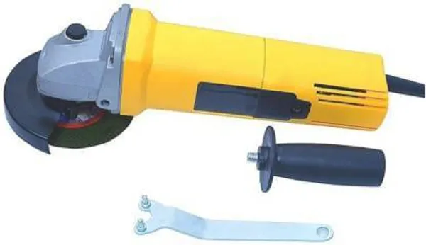 Heavy_Duty_900W_Angle_Grinder_(100_Mm_Wheel_Diameter)
