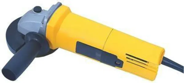 Heavy_Duty_900W_Angle_Grinder_(100_Mm_Wheel_Diameter)