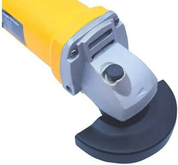 Heavy_Duty_900W_Angle_Grinder_(100_Mm_Wheel_Diameter)