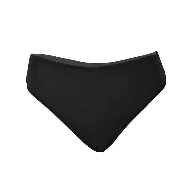 Black_Brief_Panty_For_Women