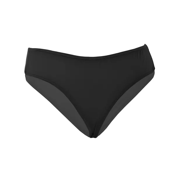 Black_Brief_Panty_For_Women